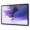 Samsung Galaxy Tab S7 FE LTE 4/64GB Black