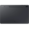Samsung Galaxy Tab S7 FE LTE 4/64GB Black