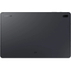 Samsung Galaxy Tab S7 FE LTE 4/64GB Black