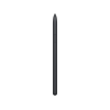 Samsung Galaxy Tab S7 FE LTE 4/64GB Black