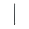 Samsung Galaxy Tab S7 FE LTE 4/64GB Black