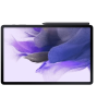 Samsung Galaxy Tab S7 FE LTE 4/64GB Black