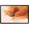 Samsung Galaxy Tab S7 FE LTE 4/64GB Green
