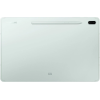Samsung Galaxy Tab S7 FE LTE 4/64GB Green