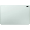 Samsung Galaxy Tab S7 FE LTE 4/64GB Green