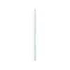Samsung Galaxy Tab S7 FE LTE 4/64GB Green