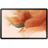 Samsung Galaxy Tab S7 FE LTE 4/64GB Pink