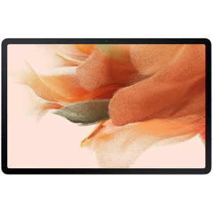 Samsung Galaxy Tab S7 FE LTE 4/64GB Pink