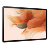 Samsung Galaxy Tab S7 FE LTE 4/64GB Pink