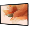 Samsung Galaxy Tab S7 FE LTE 4/64GB Pink