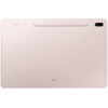 Samsung Galaxy Tab S7 FE LTE 4/64GB Pink