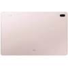 Samsung Galaxy Tab S7 FE LTE 4/64GB Pink