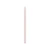 Samsung Galaxy Tab S7 FE LTE 4/64GB Pink