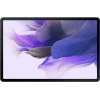 Samsung Galaxy Tab S7 FE LTE 4/64GB Silver