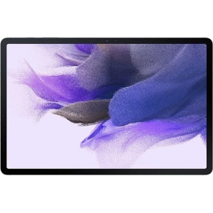 Samsung Galaxy Tab S7 FE LTE 4/64GB Silver