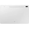 Samsung Galaxy Tab S7 FE LTE 4/64GB Silver Samsung Galaxy Tab S7 FE LTE 4/64GB Silver