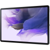 Samsung Galaxy Tab S7 FE LTE 4/64GB Silver Samsung Galaxy Tab S7 FE LTE 4/64GB Silver
