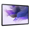 Samsung Galaxy Tab S7 FE LTE 4/64GB Silver Samsung Galaxy Tab S7 FE LTE 4/64GB Silver