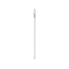 Samsung Galaxy Tab S7 FE LTE 4/64GB Silver Samsung Galaxy Tab S7 FE LTE 4/64GB Silver