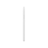 Samsung Galaxy Tab S7 FE LTE 4/64GB Silver Samsung Galaxy Tab S7 FE LTE 4/64GB Silver