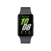 Samsung Galaxy Fit3 Gray