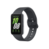 Samsung Galaxy Fit3 Gray