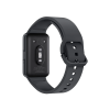 Samsung Galaxy Fit3 Gray