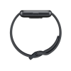 Samsung Galaxy Fit3 Gray