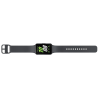 Samsung Galaxy Fit3 Gray