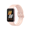 Samsung Galaxy Fit3 Pink Gold