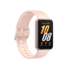 Samsung Galaxy Fit3 Pink Gold