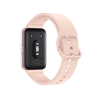 Samsung Galaxy Fit3 Pink Gold