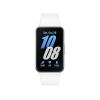 Samsung Galaxy Fit3 Silver