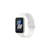 Samsung Galaxy Fit3 Silver Samsung Galaxy Fit3 Silver