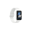 Samsung Galaxy Fit3 Silver Samsung Galaxy Fit3 Silver
