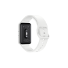 Samsung Galaxy Fit3 Silver Samsung Galaxy Fit3 Silver