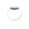 Samsung Galaxy Fit3 Silver Samsung Galaxy Fit3 Silver