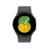 Samsung Galaxy Watch 5 40mm Composite Gray