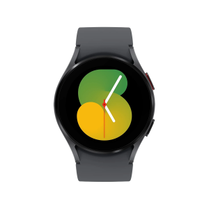 Samsung Galaxy Watch 5 40mm Composite Gray