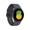 Samsung Galaxy Watch 5 40mm Composite Gray