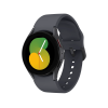 Samsung Galaxy Watch 5 40mm Composite Gray