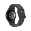 Samsung Galaxy Watch 5 40mm Composite Gray