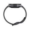Samsung Galaxy Watch 5 40mm Composite Gray