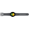Samsung Galaxy Watch 5 40mm Composite Gray