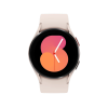 Samsung Galaxy Watch 5 40mm Iconic Gold