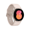 Samsung Galaxy Watch 5 40mm Iconic Gold
