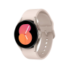 Samsung Galaxy Watch 5 40mm Iconic Gold