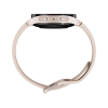 Samsung Galaxy Watch 5 40mm Iconic Gold