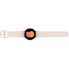 Samsung Galaxy Watch 5 40mm Iconic Gold
