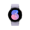 Samsung Galaxy Watch 5 40mm Silver